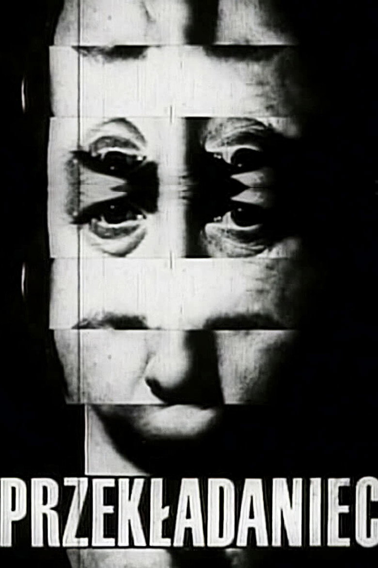 Imatge de Przekładaniec