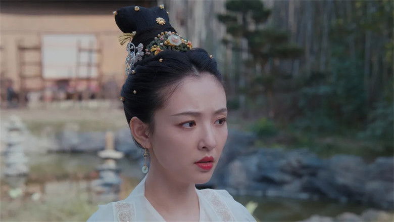 Still image for Faithful season 1 episode 22: Episode 22