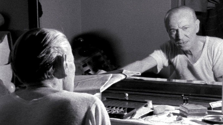 William Hartnell: The Original (2013)