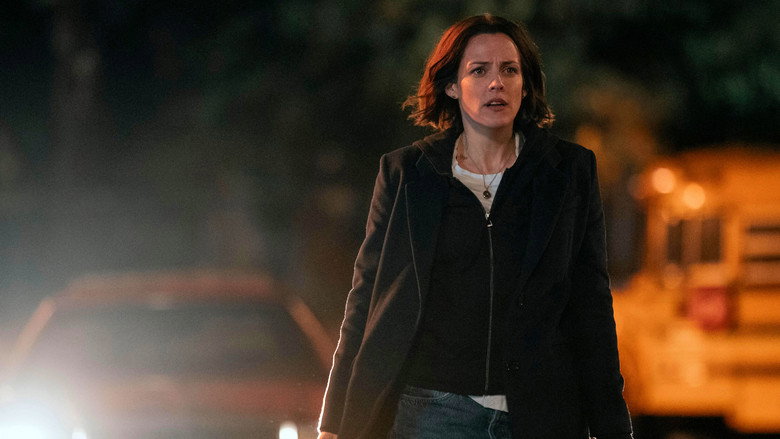 Still from Under the Bridge - Season 1 Episode 6