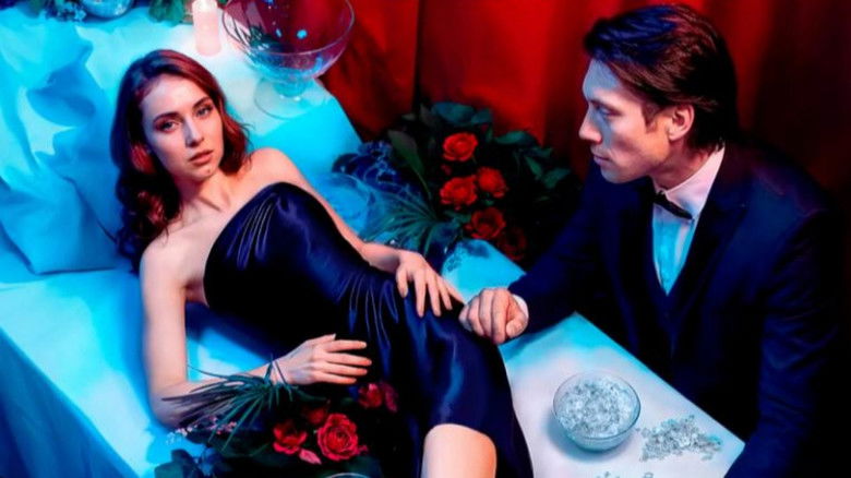 Imatge de Mr. Denver