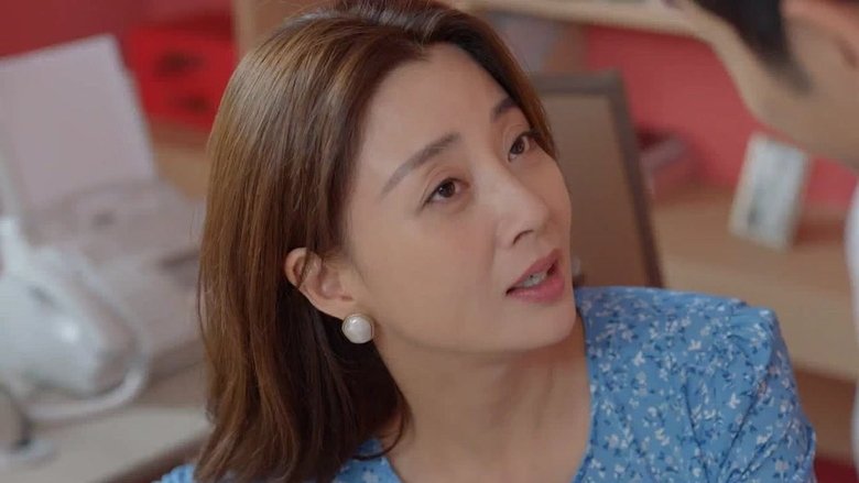 Still image for Viva Femina season 1 episode 29: Episode 29 Still image for Viva Femina season 1 episode 29: Episode 29