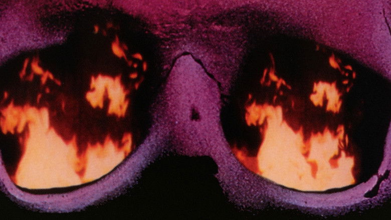 Clqtkdzftilbz39fyzuhzp2a58n