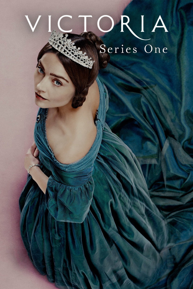 Series 1