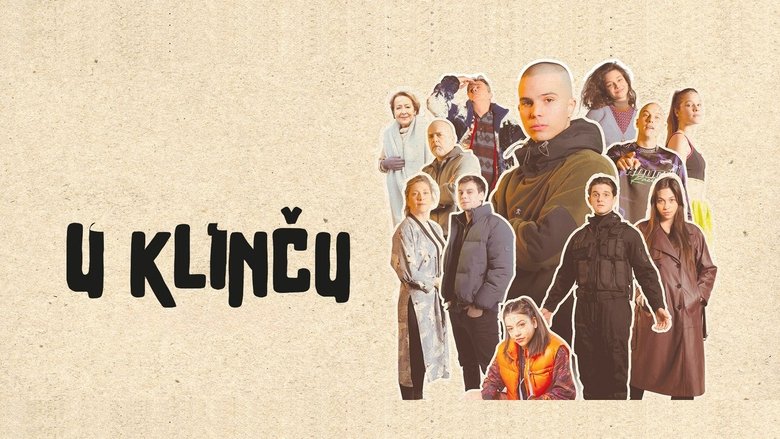 Gallery image from clUd6GWrFHY62z1Qd0krcvUn3uQ.jpg