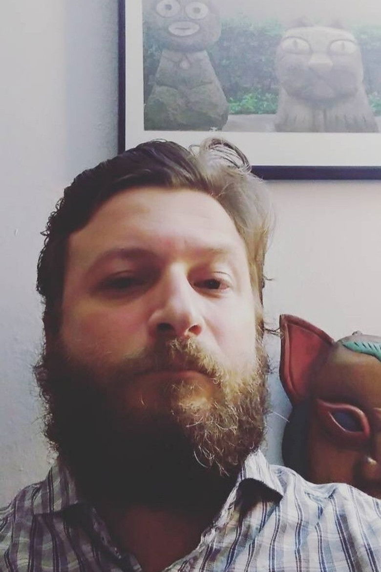 Photo de Gokhan Toka