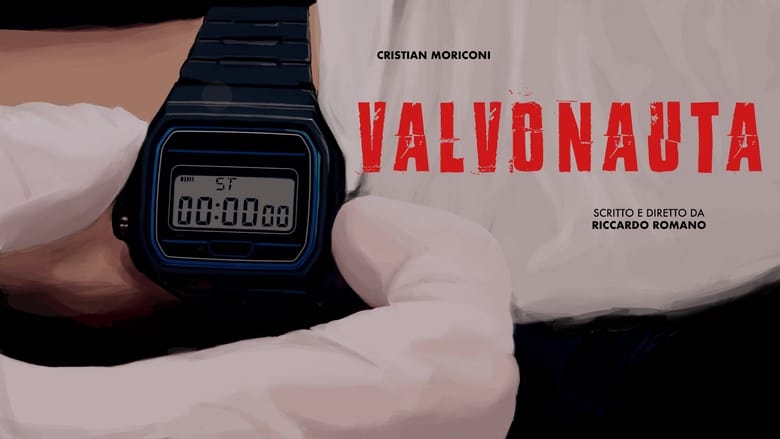 watch Valvonauta now