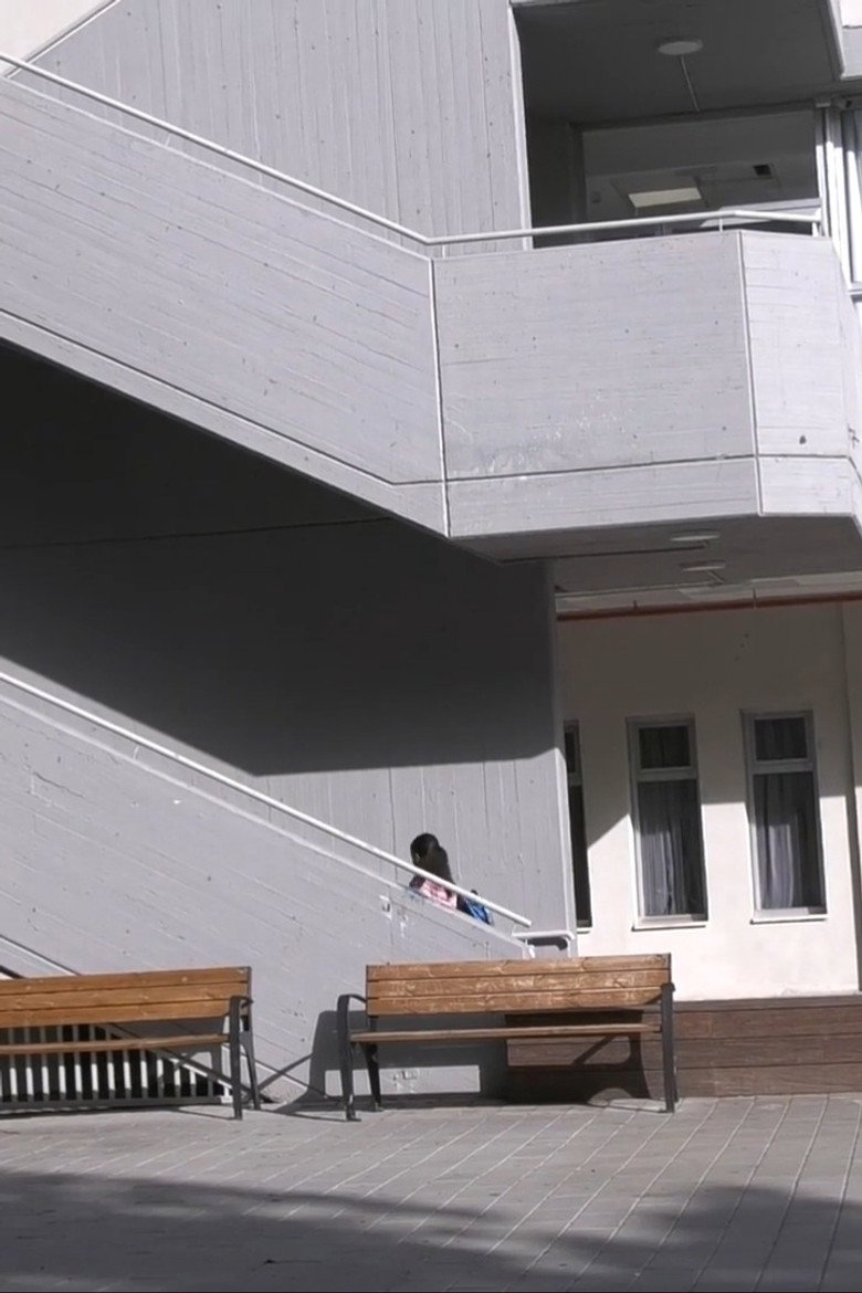 Imatge de פיירוז