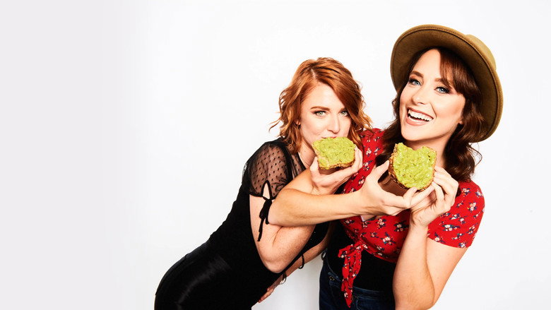 Avocado Toast 3