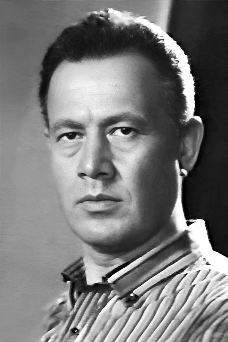 Nuri Altınok photo 6