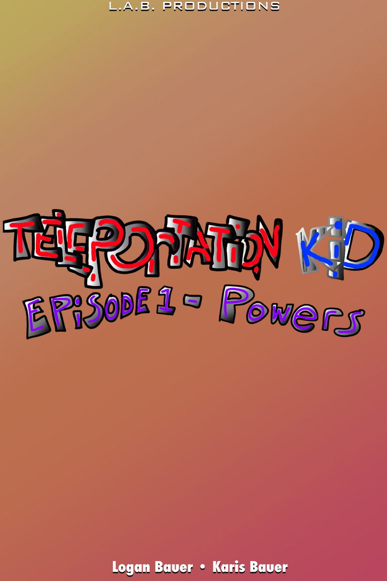 Powers