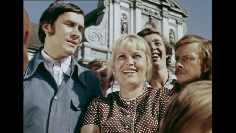 Gallery image from clfyr4mUDNAUhxKVmWvEUbPCE42.jpg