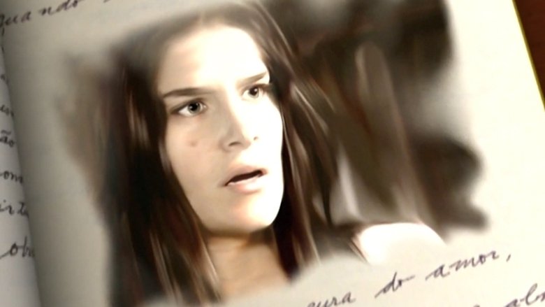 Still image for Alma Gêmea season 1 episode 108: Chapter 108 Still image for Alma Gêmea season 1 episode 108: Chapter 108