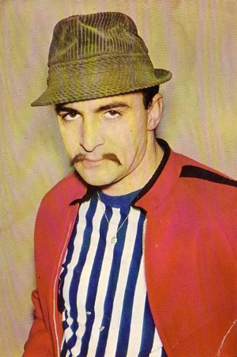 Öztürk Serengil photo 8