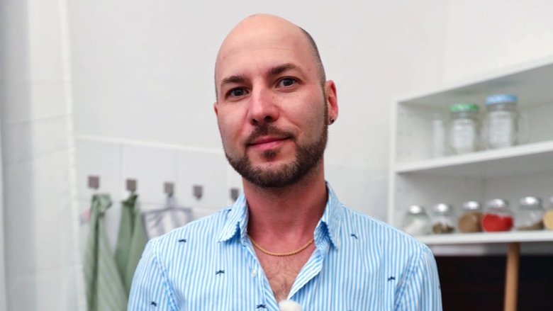 Prostřeno! Sezóna 30 Epizoda 80 bombuj