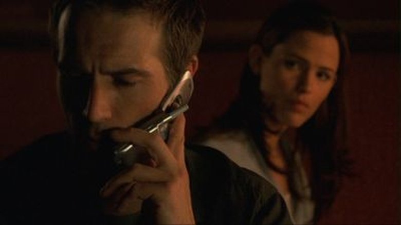 Prison Break Sezonul 4 Episodul 14 Alias Sezonul 4 Episodul 14 Online Subtitrat in Romana | Seriale Online