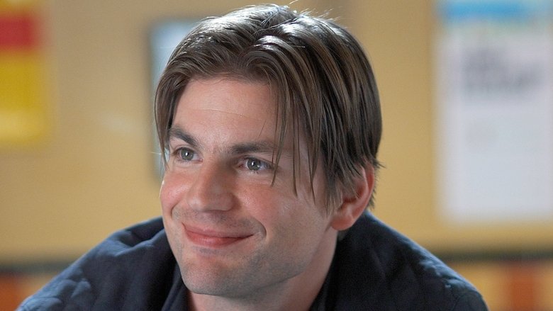 queer as folk season 2 episode 1 queer as folk season 2 episode 1