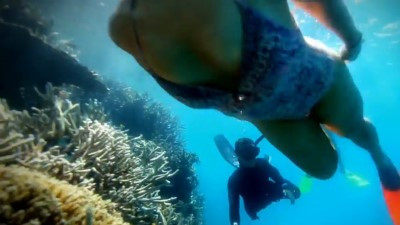 Travel Guides (AU) 2×6