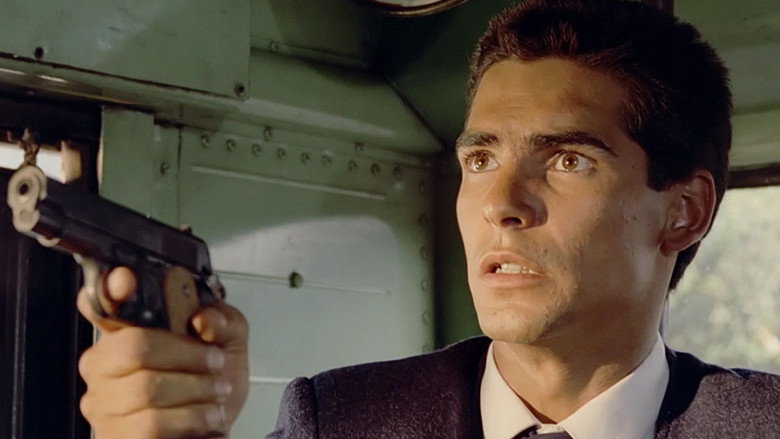 Johnny One Hundred Pesos image 3