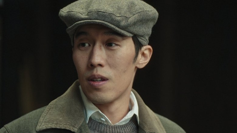 Still image for Shooting Stars season 1 episode 26: Episode 26 Still image for Shooting Stars season 1 episode 26: Episode 26