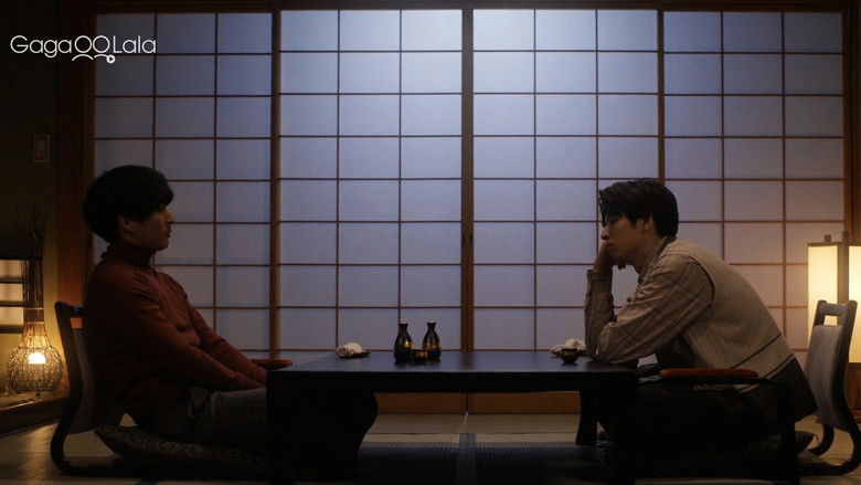 Still image for Love Is Better the Second Time Around season 1 episode 1: Episode 1 Still image for Love Is Better the Second Time Around season 1 episode 1: Episode 1