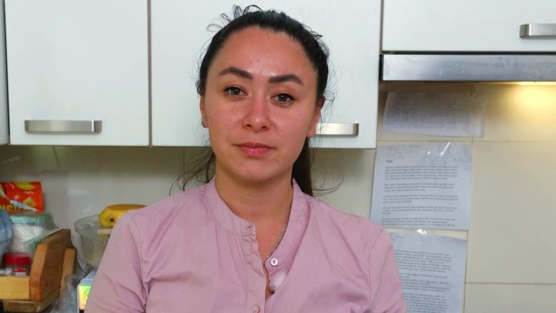 Prostřeno! Sezóna 30 Epizoda 7 bombuj