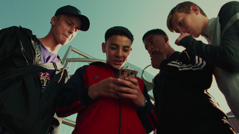 Медиа изображение