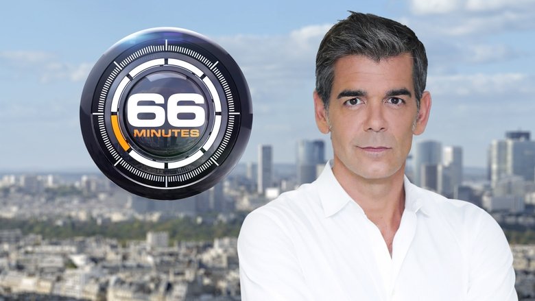 66 minutes (2006)
