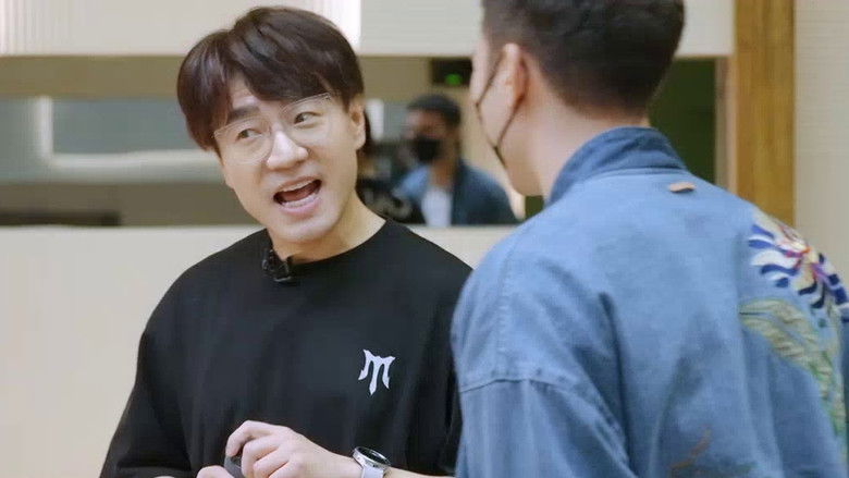 S4 · Extended Clips EP8