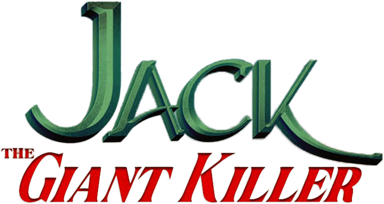 Jack the Giant Killer