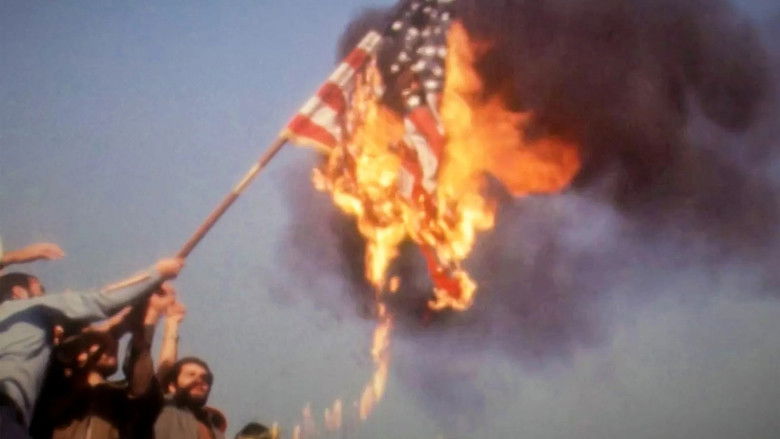 Still image for 1979 - The Year Of The Islamist Revolution season 1 episode 1: The emergence of religious leaders Still image for 1979 - The Year Of The Islamist Revolution season 1 episode 1: The emergence of religious leaders