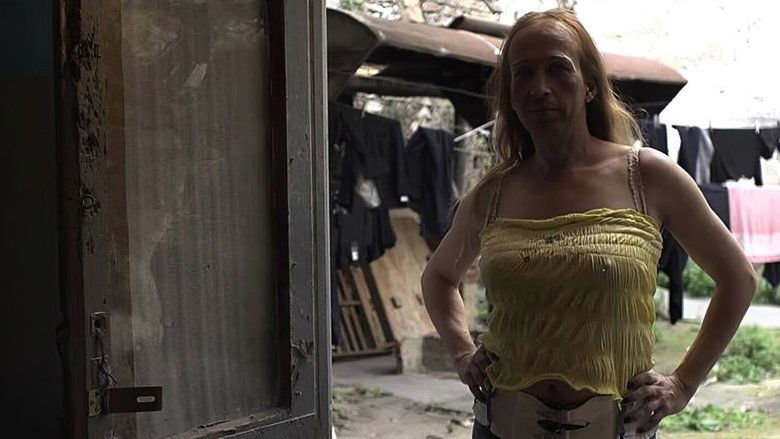 Gallery image from clymAtwIKaW0ttFQUFFmREujch1.jpg