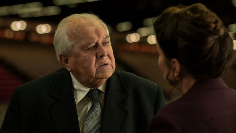 Lead Children backdrop 12