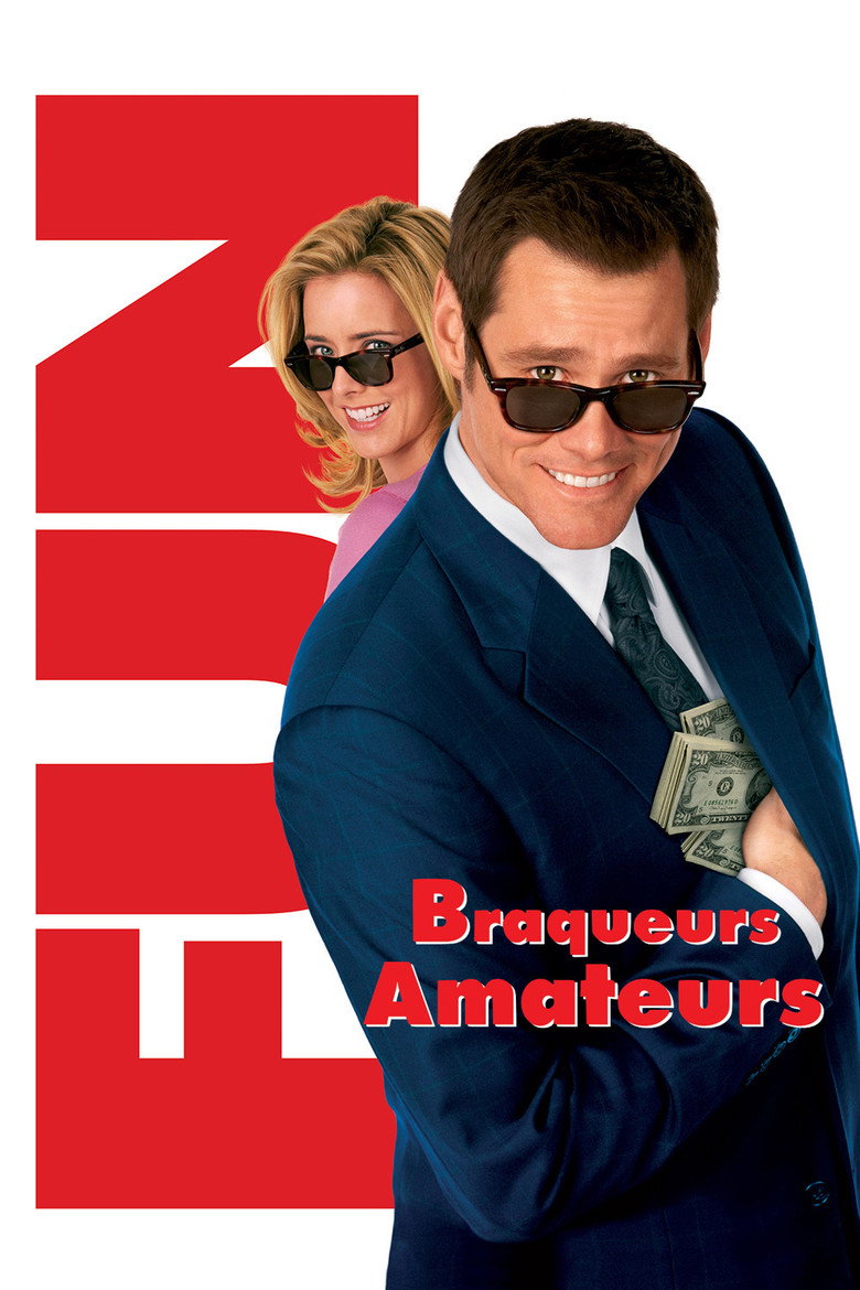 Póster la Película