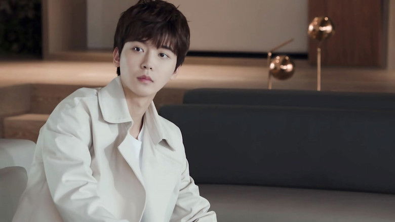 Still image for Trial Marriage season 1 episode 1: Episode 1