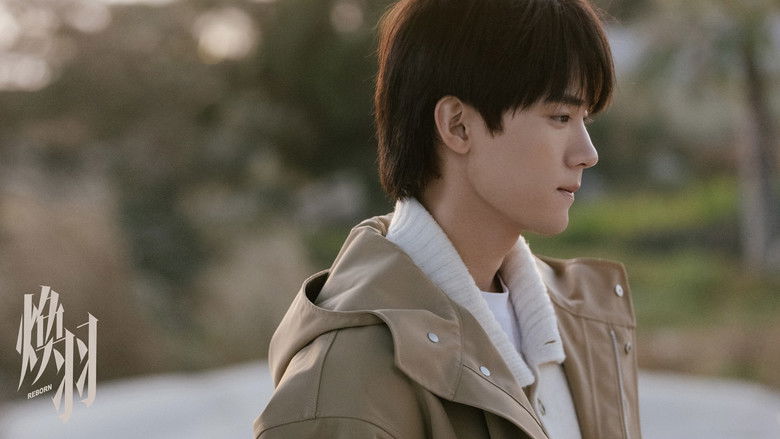 Gallery image from cm69otz0v25dXI6hX6IffaIzCUE.jpg