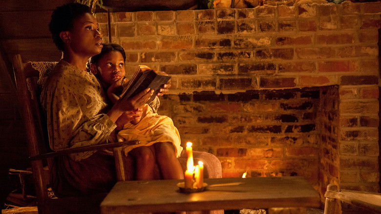 Cm7ct4fm0aafmlfio7lhr8kkyfb