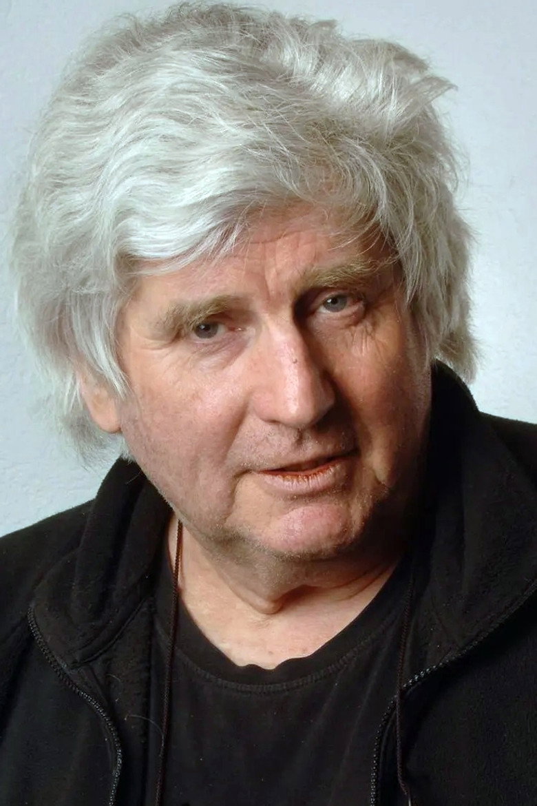 Francis Reusser photo 2