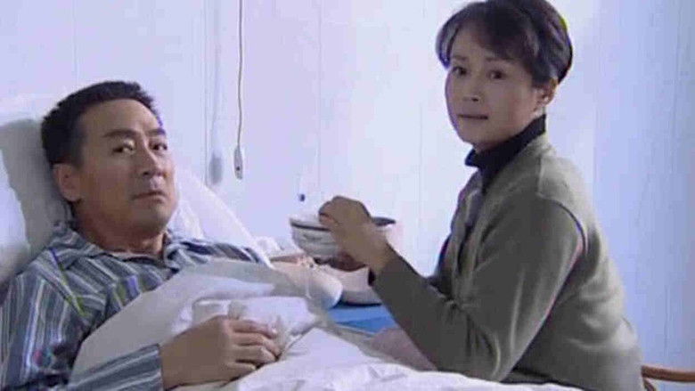 Still image for 良心无悔 season 1 episode 36: Episode 36 Still image for 良心无悔 season 1 episode 36: Episode 36