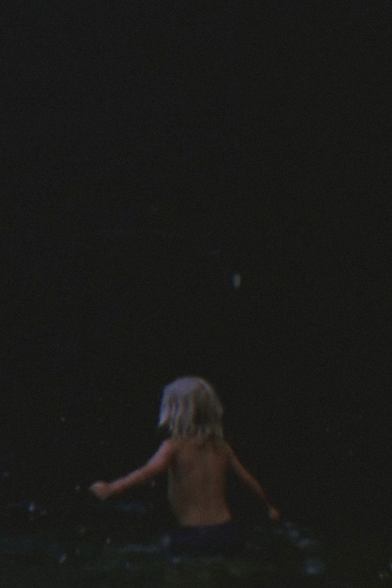 Imatge de An Aging Process