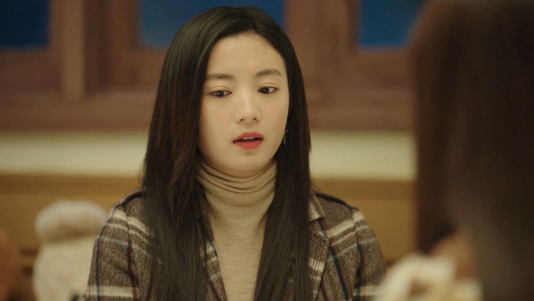 Still image for Ten Years season 1 episode 18: Episode 18 Still image for Ten Years season 1 episode 18: Episode 18