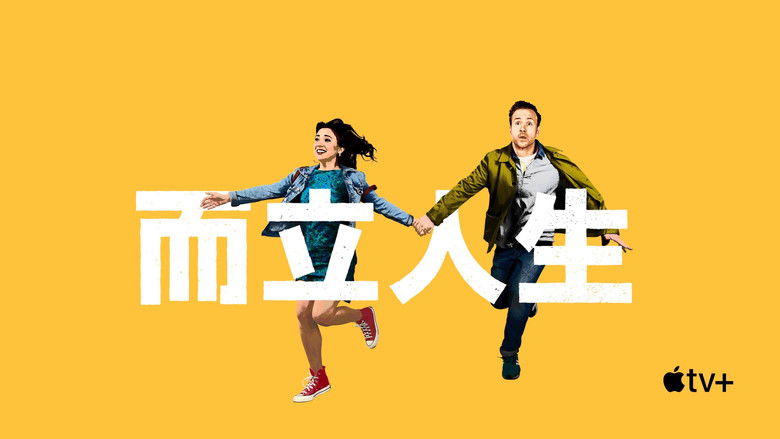 Gallery image from cmFWvu2NAknfDNaVyfkXd3rqkUk.jpg