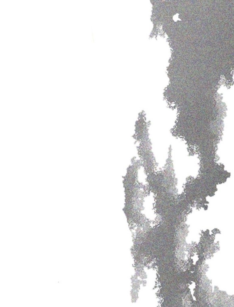 Man to man to destiny poster