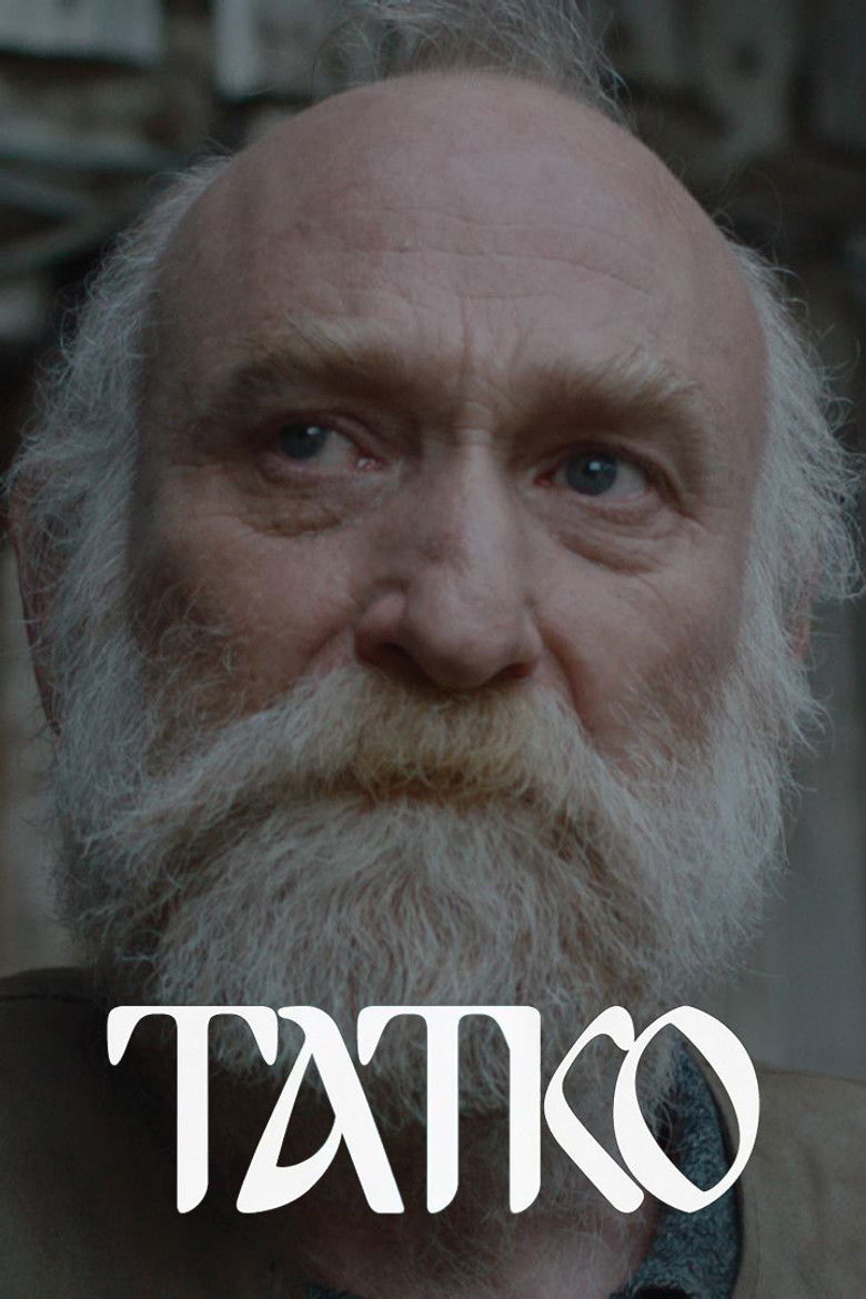 Imatge de Татко