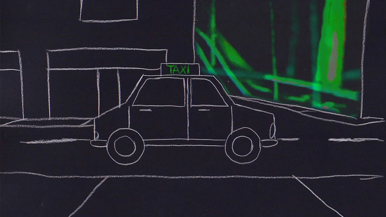 Imatge de A Day in The Life