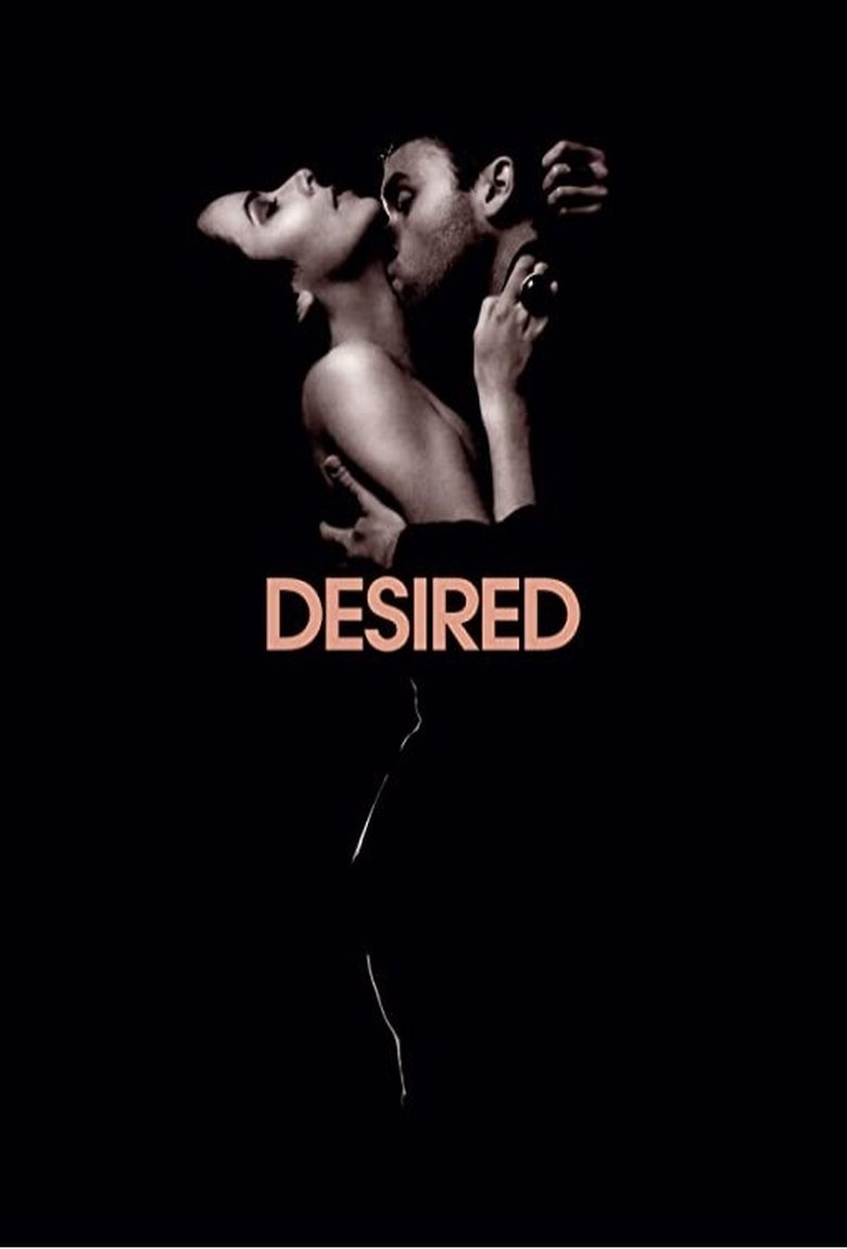 Desired main poster