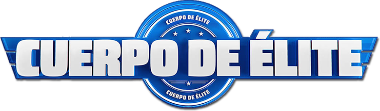 Imagen de Cuerpo de élite
