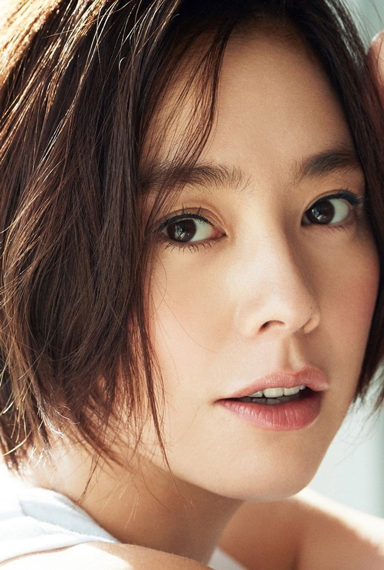 Reina Asami photo 2