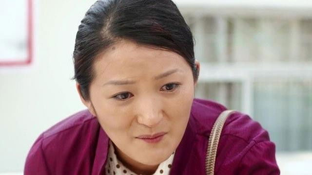 Still image for 俺娘田小草 season 1 episode 7: Episode 7 Still image for 俺娘田小草 season 1 episode 7: Episode 7