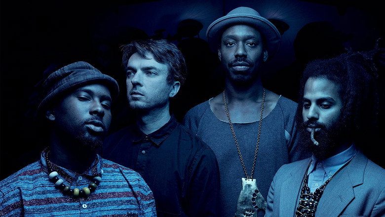 S00E02 – The British Jazz Explosion